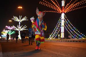 BIB: 42818
                            <button type="button" onclick="openModal(17426308)" class="btn btn-primary btn-sm float-right btn-popup" data-toggle="modal" data-target=".modal-high-quality">
                        <i class="fas fa-shopping-cart"></i> Add to Cart
                    </button>
                                            <button type="button" onclick="isThisMe(17426308, true)" class="btn btn-success btn-sm float-right btn-popup btn-isme hidden" data-toggle="tooltip" data-placement="bottom" title="นี่คือรูปของคุณใช่ไหม คลิกที่นี่เพื่อเอาเข้าอัลบั้ม">
                        <i class="fas fa-plus"></i> Add to album
                    </button>
                    <button type="button" onclick="isThisMe(17426308, false)" class="btn btn-warning btn-sm float-right btn-popup btn-isnotme hidden">
                        <i class="fas fa-ban"></i> Remove from album
                    </button>