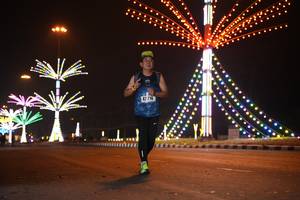 BIB: 42716
                            <button type="button" onclick="openModal(17422788)" class="btn btn-primary btn-sm float-right btn-popup" data-toggle="modal" data-target=".modal-high-quality">
                        <i class="fas fa-shopping-cart"></i> Add to Cart
                    </button>
                                            <button type="button" onclick="isThisMe(17422788, true)" class="btn btn-success btn-sm float-right btn-popup btn-isme hidden" data-toggle="tooltip" data-placement="bottom" title="นี่คือรูปของคุณใช่ไหม คลิกที่นี่เพื่อเอาเข้าอัลบั้ม">
                        <i class="fas fa-plus"></i> Add to album
                    </button>
                    <button type="button" onclick="isThisMe(17422788, false)" class="btn btn-warning btn-sm float-right btn-popup btn-isnotme hidden">
                        <i class="fas fa-ban"></i> Remove from album
                    </button>