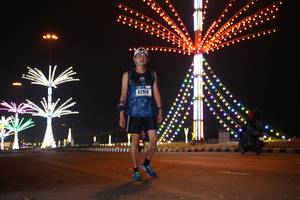 BIB: 42914
                            <button type="button" onclick="openModal(17433077)" class="btn btn-primary btn-sm float-right btn-popup" data-toggle="modal" data-target=".modal-high-quality">
                        <i class="fas fa-shopping-cart"></i> Add to Cart
                    </button>
                                            <button type="button" onclick="isThisMe(17433077, true)" class="btn btn-success btn-sm float-right btn-popup btn-isme hidden" data-toggle="tooltip" data-placement="bottom" title="นี่คือรูปของคุณใช่ไหม คลิกที่นี่เพื่อเอาเข้าอัลบั้ม">
                        <i class="fas fa-plus"></i> Add to album
                    </button>
                    <button type="button" onclick="isThisMe(17433077, false)" class="btn btn-warning btn-sm float-right btn-popup btn-isnotme hidden">
                        <i class="fas fa-ban"></i> Remove from album
                    </button>