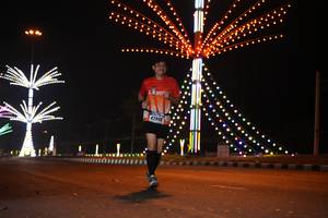 BIB: 42808
                            <button type="button" onclick="openModal(17435887)" class="btn btn-primary btn-sm float-right btn-popup" data-toggle="modal" data-target=".modal-high-quality">
                        <i class="fas fa-shopping-cart"></i> Add to Cart
                    </button>
                                            <button type="button" onclick="isThisMe(17435887, true)" class="btn btn-success btn-sm float-right btn-popup btn-isme hidden" data-toggle="tooltip" data-placement="bottom" title="นี่คือรูปของคุณใช่ไหม คลิกที่นี่เพื่อเอาเข้าอัลบั้ม">
                        <i class="fas fa-plus"></i> Add to album
                    </button>
                    <button type="button" onclick="isThisMe(17435887, false)" class="btn btn-warning btn-sm float-right btn-popup btn-isnotme hidden">
                        <i class="fas fa-ban"></i> Remove from album
                    </button>