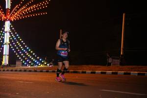 BIB: 44606
                            <button type="button" onclick="openModal(17420975)" class="btn btn-primary btn-sm float-right btn-popup" data-toggle="modal" data-target=".modal-high-quality">
                        <i class="fas fa-shopping-cart"></i> Add to Cart
                    </button>
                                            <button type="button" onclick="isThisMe(17420975, true)" class="btn btn-success btn-sm float-right btn-popup btn-isme hidden" data-toggle="tooltip" data-placement="bottom" title="นี่คือรูปของคุณใช่ไหม คลิกที่นี่เพื่อเอาเข้าอัลบั้ม">
                        <i class="fas fa-plus"></i> Add to album
                    </button>
                    <button type="button" onclick="isThisMe(17420975, false)" class="btn btn-warning btn-sm float-right btn-popup btn-isnotme hidden">
                        <i class="fas fa-ban"></i> Remove from album
                    </button>