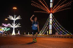 BIB: 42558
                            <button type="button" onclick="openModal(17405238)" class="btn btn-primary btn-sm float-right btn-popup" data-toggle="modal" data-target=".modal-high-quality">
                        <i class="fas fa-shopping-cart"></i> Add to Cart
                    </button>
                                            <button type="button" onclick="isThisMe(17405238, true)" class="btn btn-success btn-sm float-right btn-popup btn-isme hidden" data-toggle="tooltip" data-placement="bottom" title="นี่คือรูปของคุณใช่ไหม คลิกที่นี่เพื่อเอาเข้าอัลบั้ม">
                        <i class="fas fa-plus"></i> Add to album
                    </button>
                    <button type="button" onclick="isThisMe(17405238, false)" class="btn btn-warning btn-sm float-right btn-popup btn-isnotme hidden">
                        <i class="fas fa-ban"></i> Remove from album
                    </button>