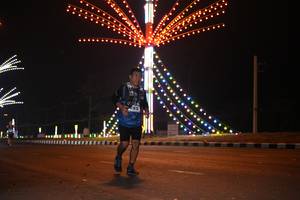 BIB: 1615
                            <button type="button" onclick="openModal(17410372)" class="btn btn-primary btn-sm float-right btn-popup" data-toggle="modal" data-target=".modal-high-quality">
                        <i class="fas fa-shopping-cart"></i> Add to Cart
                    </button>
                                            <button type="button" onclick="isThisMe(17410372, true)" class="btn btn-success btn-sm float-right btn-popup btn-isme hidden" data-toggle="tooltip" data-placement="bottom" title="นี่คือรูปของคุณใช่ไหม คลิกที่นี่เพื่อเอาเข้าอัลบั้ม">
                        <i class="fas fa-plus"></i> Add to album
                    </button>
                    <button type="button" onclick="isThisMe(17410372, false)" class="btn btn-warning btn-sm float-right btn-popup btn-isnotme hidden">
                        <i class="fas fa-ban"></i> Remove from album
                    </button>