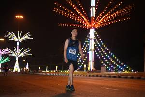 BIB: 41470
                            <button type="button" onclick="openModal(17432105)" class="btn btn-primary btn-sm float-right btn-popup" data-toggle="modal" data-target=".modal-high-quality">
                        <i class="fas fa-shopping-cart"></i> Add to Cart
                    </button>
                                            <button type="button" onclick="isThisMe(17432105, true)" class="btn btn-success btn-sm float-right btn-popup btn-isme hidden" data-toggle="tooltip" data-placement="bottom" title="นี่คือรูปของคุณใช่ไหม คลิกที่นี่เพื่อเอาเข้าอัลบั้ม">
                        <i class="fas fa-plus"></i> Add to album
                    </button>
                    <button type="button" onclick="isThisMe(17432105, false)" class="btn btn-warning btn-sm float-right btn-popup btn-isnotme hidden">
                        <i class="fas fa-ban"></i> Remove from album
                    </button>