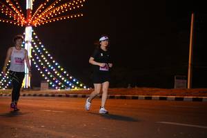 BIB: 4433
                            <button type="button" onclick="openModal(17420917)" class="btn btn-primary btn-sm float-right btn-popup" data-toggle="modal" data-target=".modal-high-quality">
                        <i class="fas fa-shopping-cart"></i> Add to Cart
                    </button>
                                            <button type="button" onclick="isThisMe(17420917, true)" class="btn btn-success btn-sm float-right btn-popup btn-isme hidden" data-toggle="tooltip" data-placement="bottom" title="นี่คือรูปของคุณใช่ไหม คลิกที่นี่เพื่อเอาเข้าอัลบั้ม">
                        <i class="fas fa-plus"></i> Add to album
                    </button>
                    <button type="button" onclick="isThisMe(17420917, false)" class="btn btn-warning btn-sm float-right btn-popup btn-isnotme hidden">
                        <i class="fas fa-ban"></i> Remove from album
                    </button>