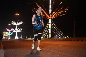 BIB: 
                            <button type="button" onclick="openModal(17432528)" class="btn btn-primary btn-sm float-right btn-popup" data-toggle="modal" data-target=".modal-high-quality">
                        <i class="fas fa-shopping-cart"></i> Add to Cart
                    </button>
                                            <button type="button" onclick="isThisMe(17432528, true)" class="btn btn-success btn-sm float-right btn-popup btn-isme hidden" data-toggle="tooltip" data-placement="bottom" title="นี่คือรูปของคุณใช่ไหม คลิกที่นี่เพื่อเอาเข้าอัลบั้ม">
                        <i class="fas fa-plus"></i> Add to album
                    </button>
                    <button type="button" onclick="isThisMe(17432528, false)" class="btn btn-warning btn-sm float-right btn-popup btn-isnotme hidden">
                        <i class="fas fa-ban"></i> Remove from album
                    </button>