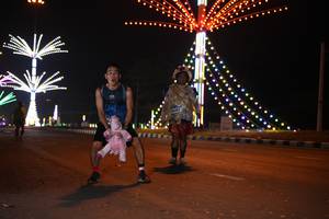 BIB: 
                            <button type="button" onclick="openModal(17433494)" class="btn btn-primary btn-sm float-right btn-popup" data-toggle="modal" data-target=".modal-high-quality">
                        <i class="fas fa-shopping-cart"></i> Add to Cart
                    </button>
                                            <button type="button" onclick="isThisMe(17433494, true)" class="btn btn-success btn-sm float-right btn-popup btn-isme hidden" data-toggle="tooltip" data-placement="bottom" title="นี่คือรูปของคุณใช่ไหม คลิกที่นี่เพื่อเอาเข้าอัลบั้ม">
                        <i class="fas fa-plus"></i> Add to album
                    </button>
                    <button type="button" onclick="isThisMe(17433494, false)" class="btn btn-warning btn-sm float-right btn-popup btn-isnotme hidden">
                        <i class="fas fa-ban"></i> Remove from album
                    </button>