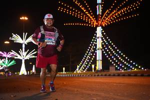 BIB: 317
                            <button type="button" onclick="openModal(17435347)" class="btn btn-primary btn-sm float-right btn-popup" data-toggle="modal" data-target=".modal-high-quality">
                        <i class="fas fa-shopping-cart"></i> Add to Cart
                    </button>
                                            <button type="button" onclick="isThisMe(17435347, true)" class="btn btn-success btn-sm float-right btn-popup btn-isme hidden" data-toggle="tooltip" data-placement="bottom" title="นี่คือรูปของคุณใช่ไหม คลิกที่นี่เพื่อเอาเข้าอัลบั้ม">
                        <i class="fas fa-plus"></i> Add to album
                    </button>
                    <button type="button" onclick="isThisMe(17435347, false)" class="btn btn-warning btn-sm float-right btn-popup btn-isnotme hidden">
                        <i class="fas fa-ban"></i> Remove from album
                    </button>