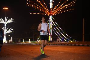 BIB: 42473
                            <button type="button" onclick="openModal(17425880)" class="btn btn-primary btn-sm float-right btn-popup" data-toggle="modal" data-target=".modal-high-quality">
                        <i class="fas fa-shopping-cart"></i> Add to Cart
                    </button>
                                            <button type="button" onclick="isThisMe(17425880, true)" class="btn btn-success btn-sm float-right btn-popup btn-isme hidden" data-toggle="tooltip" data-placement="bottom" title="นี่คือรูปของคุณใช่ไหม คลิกที่นี่เพื่อเอาเข้าอัลบั้ม">
                        <i class="fas fa-plus"></i> Add to album
                    </button>
                    <button type="button" onclick="isThisMe(17425880, false)" class="btn btn-warning btn-sm float-right btn-popup btn-isnotme hidden">
                        <i class="fas fa-ban"></i> Remove from album
                    </button>