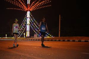 BIB: 1242, 4196
                            <button type="button" onclick="openModal(17422536)" class="btn btn-primary btn-sm float-right btn-popup" data-toggle="modal" data-target=".modal-high-quality">
                        <i class="fas fa-shopping-cart"></i> Add to Cart
                    </button>
                                            <button type="button" onclick="isThisMe(17422536, true)" class="btn btn-success btn-sm float-right btn-popup btn-isme hidden" data-toggle="tooltip" data-placement="bottom" title="นี่คือรูปของคุณใช่ไหม คลิกที่นี่เพื่อเอาเข้าอัลบั้ม">
                        <i class="fas fa-plus"></i> Add to album
                    </button>
                    <button type="button" onclick="isThisMe(17422536, false)" class="btn btn-warning btn-sm float-right btn-popup btn-isnotme hidden">
                        <i class="fas fa-ban"></i> Remove from album
                    </button>