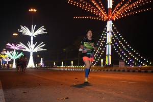 BIB: 
                            <button type="button" onclick="openModal(17420469)" class="btn btn-primary btn-sm float-right btn-popup" data-toggle="modal" data-target=".modal-high-quality">
                        <i class="fas fa-shopping-cart"></i> Add to Cart
                    </button>
                                            <button type="button" onclick="isThisMe(17420469, true)" class="btn btn-success btn-sm float-right btn-popup btn-isme hidden" data-toggle="tooltip" data-placement="bottom" title="นี่คือรูปของคุณใช่ไหม คลิกที่นี่เพื่อเอาเข้าอัลบั้ม">
                        <i class="fas fa-plus"></i> Add to album
                    </button>
                    <button type="button" onclick="isThisMe(17420469, false)" class="btn btn-warning btn-sm float-right btn-popup btn-isnotme hidden">
                        <i class="fas fa-ban"></i> Remove from album
                    </button>