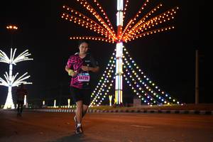 BIB: 44729
                            <button type="button" onclick="openModal(17435800)" class="btn btn-primary btn-sm float-right btn-popup" data-toggle="modal" data-target=".modal-high-quality">
                        <i class="fas fa-shopping-cart"></i> Add to Cart
                    </button>
                                            <button type="button" onclick="isThisMe(17435800, true)" class="btn btn-success btn-sm float-right btn-popup btn-isme hidden" data-toggle="tooltip" data-placement="bottom" title="นี่คือรูปของคุณใช่ไหม คลิกที่นี่เพื่อเอาเข้าอัลบั้ม">
                        <i class="fas fa-plus"></i> Add to album
                    </button>
                    <button type="button" onclick="isThisMe(17435800, false)" class="btn btn-warning btn-sm float-right btn-popup btn-isnotme hidden">
                        <i class="fas fa-ban"></i> Remove from album
                    </button>