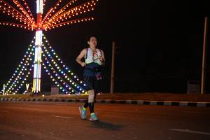 BIB: 
                            <button type="button" onclick="openModal(17432483)" class="btn btn-primary btn-sm float-right btn-popup" data-toggle="modal" data-target=".modal-high-quality">
                        <i class="fas fa-shopping-cart"></i> Add to Cart
                    </button>
                                            <button type="button" onclick="isThisMe(17432483, true)" class="btn btn-success btn-sm float-right btn-popup btn-isme hidden" data-toggle="tooltip" data-placement="bottom" title="นี่คือรูปของคุณใช่ไหม คลิกที่นี่เพื่อเอาเข้าอัลบั้ม">
                        <i class="fas fa-plus"></i> Add to album
                    </button>
                    <button type="button" onclick="isThisMe(17432483, false)" class="btn btn-warning btn-sm float-right btn-popup btn-isnotme hidden">
                        <i class="fas fa-ban"></i> Remove from album
                    </button>