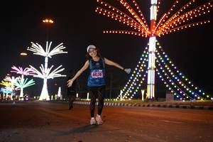 BIB: 44220
                            <button type="button" onclick="openModal(17425083)" class="btn btn-primary btn-sm float-right btn-popup" data-toggle="modal" data-target=".modal-high-quality">
                        <i class="fas fa-shopping-cart"></i> Add to Cart
                    </button>
                                            <button type="button" onclick="isThisMe(17425083, true)" class="btn btn-success btn-sm float-right btn-popup btn-isme hidden" data-toggle="tooltip" data-placement="bottom" title="นี่คือรูปของคุณใช่ไหม คลิกที่นี่เพื่อเอาเข้าอัลบั้ม">
                        <i class="fas fa-plus"></i> Add to album
                    </button>
                    <button type="button" onclick="isThisMe(17425083, false)" class="btn btn-warning btn-sm float-right btn-popup btn-isnotme hidden">
                        <i class="fas fa-ban"></i> Remove from album
                    </button>