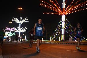 BIB: 42667
                            <button type="button" onclick="openModal(17380668)" class="btn btn-primary btn-sm float-right btn-popup" data-toggle="modal" data-target=".modal-high-quality">
                        <i class="fas fa-shopping-cart"></i> Add to Cart
                    </button>
                                            <button type="button" onclick="isThisMe(17380668, true)" class="btn btn-success btn-sm float-right btn-popup btn-isme hidden" data-toggle="tooltip" data-placement="bottom" title="นี่คือรูปของคุณใช่ไหม คลิกที่นี่เพื่อเอาเข้าอัลบั้ม">
                        <i class="fas fa-plus"></i> Add to album
                    </button>
                    <button type="button" onclick="isThisMe(17380668, false)" class="btn btn-warning btn-sm float-right btn-popup btn-isnotme hidden">
                        <i class="fas fa-ban"></i> Remove from album
                    </button>