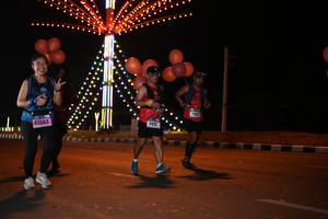 BIB: 44663
                            <button type="button" onclick="openModal(17442350)" class="btn btn-primary btn-sm float-right btn-popup" data-toggle="modal" data-target=".modal-high-quality">
                        <i class="fas fa-shopping-cart"></i> Add to Cart
                    </button>
                                            <button type="button" onclick="isThisMe(17442350, true)" class="btn btn-success btn-sm float-right btn-popup btn-isme hidden" data-toggle="tooltip" data-placement="bottom" title="นี่คือรูปของคุณใช่ไหม คลิกที่นี่เพื่อเอาเข้าอัลบั้ม">
                        <i class="fas fa-plus"></i> Add to album
                    </button>
                    <button type="button" onclick="isThisMe(17442350, false)" class="btn btn-warning btn-sm float-right btn-popup btn-isnotme hidden">
                        <i class="fas fa-ban"></i> Remove from album
                    </button>