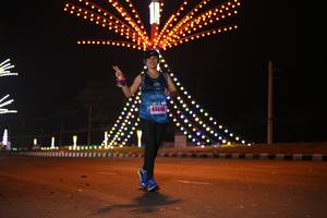 BIB: 44646
                            <button type="button" onclick="openModal(17420357)" class="btn btn-primary btn-sm float-right btn-popup" data-toggle="modal" data-target=".modal-high-quality">
                        <i class="fas fa-shopping-cart"></i> Add to Cart
                    </button>
                                            <button type="button" onclick="isThisMe(17420357, true)" class="btn btn-success btn-sm float-right btn-popup btn-isme hidden" data-toggle="tooltip" data-placement="bottom" title="นี่คือรูปของคุณใช่ไหม คลิกที่นี่เพื่อเอาเข้าอัลบั้ม">
                        <i class="fas fa-plus"></i> Add to album
                    </button>
                    <button type="button" onclick="isThisMe(17420357, false)" class="btn btn-warning btn-sm float-right btn-popup btn-isnotme hidden">
                        <i class="fas fa-ban"></i> Remove from album
                    </button>