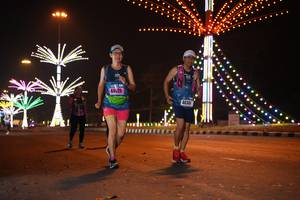 BIB: 44025, 4030
                            <button type="button" onclick="openModal(17424787)" class="btn btn-primary btn-sm float-right btn-popup" data-toggle="modal" data-target=".modal-high-quality">
                        <i class="fas fa-shopping-cart"></i> Add to Cart
                    </button>
                                            <button type="button" onclick="isThisMe(17424787, true)" class="btn btn-success btn-sm float-right btn-popup btn-isme hidden" data-toggle="tooltip" data-placement="bottom" title="นี่คือรูปของคุณใช่ไหม คลิกที่นี่เพื่อเอาเข้าอัลบั้ม">
                        <i class="fas fa-plus"></i> Add to album
                    </button>
                    <button type="button" onclick="isThisMe(17424787, false)" class="btn btn-warning btn-sm float-right btn-popup btn-isnotme hidden">
                        <i class="fas fa-ban"></i> Remove from album
                    </button>