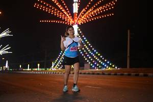 BIB: 44757
                            <button type="button" onclick="openModal(17432849)" class="btn btn-primary btn-sm float-right btn-popup" data-toggle="modal" data-target=".modal-high-quality">
                        <i class="fas fa-shopping-cart"></i> Add to Cart
                    </button>
                                            <button type="button" onclick="isThisMe(17432849, true)" class="btn btn-success btn-sm float-right btn-popup btn-isme hidden" data-toggle="tooltip" data-placement="bottom" title="นี่คือรูปของคุณใช่ไหม คลิกที่นี่เพื่อเอาเข้าอัลบั้ม">
                        <i class="fas fa-plus"></i> Add to album
                    </button>
                    <button type="button" onclick="isThisMe(17432849, false)" class="btn btn-warning btn-sm float-right btn-popup btn-isnotme hidden">
                        <i class="fas fa-ban"></i> Remove from album
                    </button>