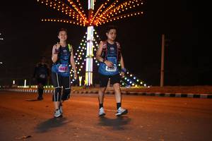 BIB: 4462
                            <button type="button" onclick="openModal(17427955)" class="btn btn-primary btn-sm float-right btn-popup" data-toggle="modal" data-target=".modal-high-quality">
                        <i class="fas fa-shopping-cart"></i> Add to Cart
                    </button>
                                            <button type="button" onclick="isThisMe(17427955, true)" class="btn btn-success btn-sm float-right btn-popup btn-isme hidden" data-toggle="tooltip" data-placement="bottom" title="นี่คือรูปของคุณใช่ไหม คลิกที่นี่เพื่อเอาเข้าอัลบั้ม">
                        <i class="fas fa-plus"></i> Add to album
                    </button>
                    <button type="button" onclick="isThisMe(17427955, false)" class="btn btn-warning btn-sm float-right btn-popup btn-isnotme hidden">
                        <i class="fas fa-ban"></i> Remove from album
                    </button>