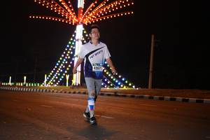 BIB: 42671
                            <button type="button" onclick="openModal(17434848)" class="btn btn-primary btn-sm float-right btn-popup" data-toggle="modal" data-target=".modal-high-quality">
                        <i class="fas fa-shopping-cart"></i> Add to Cart
                    </button>
                                            <button type="button" onclick="isThisMe(17434848, true)" class="btn btn-success btn-sm float-right btn-popup btn-isme hidden" data-toggle="tooltip" data-placement="bottom" title="นี่คือรูปของคุณใช่ไหม คลิกที่นี่เพื่อเอาเข้าอัลบั้ม">
                        <i class="fas fa-plus"></i> Add to album
                    </button>
                    <button type="button" onclick="isThisMe(17434848, false)" class="btn btn-warning btn-sm float-right btn-popup btn-isnotme hidden">
                        <i class="fas fa-ban"></i> Remove from album
                    </button>