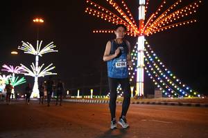 BIB: 42106
                            <button type="button" onclick="openModal(17340135)" class="btn btn-primary btn-sm float-right btn-popup" data-toggle="modal" data-target=".modal-high-quality">
                        <i class="fas fa-shopping-cart"></i> Add to Cart
                    </button>
                                            <button type="button" onclick="isThisMe(17340135, true)" class="btn btn-success btn-sm float-right btn-popup btn-isme hidden" data-toggle="tooltip" data-placement="bottom" title="นี่คือรูปของคุณใช่ไหม คลิกที่นี่เพื่อเอาเข้าอัลบั้ม">
                        <i class="fas fa-plus"></i> Add to album
                    </button>
                    <button type="button" onclick="isThisMe(17340135, false)" class="btn btn-warning btn-sm float-right btn-popup btn-isnotme hidden">
                        <i class="fas fa-ban"></i> Remove from album
                    </button>