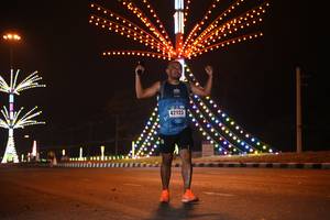 BIB: 42923
                            <button type="button" onclick="openModal(17424470)" class="btn btn-primary btn-sm float-right btn-popup" data-toggle="modal" data-target=".modal-high-quality">
                        <i class="fas fa-shopping-cart"></i> Add to Cart
                    </button>
                                            <button type="button" onclick="isThisMe(17424470, true)" class="btn btn-success btn-sm float-right btn-popup btn-isme hidden" data-toggle="tooltip" data-placement="bottom" title="นี่คือรูปของคุณใช่ไหม คลิกที่นี่เพื่อเอาเข้าอัลบั้ม">
                        <i class="fas fa-plus"></i> Add to album
                    </button>
                    <button type="button" onclick="isThisMe(17424470, false)" class="btn btn-warning btn-sm float-right btn-popup btn-isnotme hidden">
                        <i class="fas fa-ban"></i> Remove from album
                    </button>