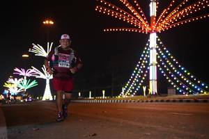 BIB: 3179
                            <button type="button" onclick="openModal(17435125)" class="btn btn-primary btn-sm float-right btn-popup" data-toggle="modal" data-target=".modal-high-quality">
                        <i class="fas fa-shopping-cart"></i> Add to Cart
                    </button>
                                            <button type="button" onclick="isThisMe(17435125, true)" class="btn btn-success btn-sm float-right btn-popup btn-isme hidden" data-toggle="tooltip" data-placement="bottom" title="นี่คือรูปของคุณใช่ไหม คลิกที่นี่เพื่อเอาเข้าอัลบั้ม">
                        <i class="fas fa-plus"></i> Add to album
                    </button>
                    <button type="button" onclick="isThisMe(17435125, false)" class="btn btn-warning btn-sm float-right btn-popup btn-isnotme hidden">
                        <i class="fas fa-ban"></i> Remove from album
                    </button>