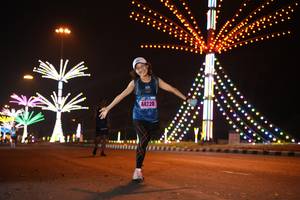 BIB: 44220
                            <button type="button" onclick="openModal(17425090)" class="btn btn-primary btn-sm float-right btn-popup" data-toggle="modal" data-target=".modal-high-quality">
                        <i class="fas fa-shopping-cart"></i> Add to Cart
                    </button>
                                            <button type="button" onclick="isThisMe(17425090, true)" class="btn btn-success btn-sm float-right btn-popup btn-isme hidden" data-toggle="tooltip" data-placement="bottom" title="นี่คือรูปของคุณใช่ไหม คลิกที่นี่เพื่อเอาเข้าอัลบั้ม">
                        <i class="fas fa-plus"></i> Add to album
                    </button>
                    <button type="button" onclick="isThisMe(17425090, false)" class="btn btn-warning btn-sm float-right btn-popup btn-isnotme hidden">
                        <i class="fas fa-ban"></i> Remove from album
                    </button>