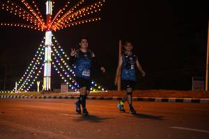 BIB: 43071
                            <button type="button" onclick="openModal(17428106)" class="btn btn-primary btn-sm float-right btn-popup" data-toggle="modal" data-target=".modal-high-quality">
                        <i class="fas fa-shopping-cart"></i> Add to Cart
                    </button>
                                            <button type="button" onclick="isThisMe(17428106, true)" class="btn btn-success btn-sm float-right btn-popup btn-isme hidden" data-toggle="tooltip" data-placement="bottom" title="นี่คือรูปของคุณใช่ไหม คลิกที่นี่เพื่อเอาเข้าอัลบั้ม">
                        <i class="fas fa-plus"></i> Add to album
                    </button>
                    <button type="button" onclick="isThisMe(17428106, false)" class="btn btn-warning btn-sm float-right btn-popup btn-isnotme hidden">
                        <i class="fas fa-ban"></i> Remove from album
                    </button>