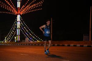 BIB: 412
                            <button type="button" onclick="openModal(17440191)" class="btn btn-primary btn-sm float-right btn-popup" data-toggle="modal" data-target=".modal-high-quality">
                        <i class="fas fa-shopping-cart"></i> Add to Cart
                    </button>
                                            <button type="button" onclick="isThisMe(17440191, true)" class="btn btn-success btn-sm float-right btn-popup btn-isme hidden" data-toggle="tooltip" data-placement="bottom" title="นี่คือรูปของคุณใช่ไหม คลิกที่นี่เพื่อเอาเข้าอัลบั้ม">
                        <i class="fas fa-plus"></i> Add to album
                    </button>
                    <button type="button" onclick="isThisMe(17440191, false)" class="btn btn-warning btn-sm float-right btn-popup btn-isnotme hidden">
                        <i class="fas fa-ban"></i> Remove from album
                    </button>