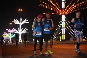 BIB: 42490, 2395, 42158
                            <button type="button" onclick="openModal(17323650)" class="btn btn-primary btn-sm float-right btn-popup" data-toggle="modal" data-target=".modal-high-quality">
                        <i class="fas fa-shopping-cart"></i> Add to Cart
                    </button>
                                            <button type="button" onclick="isThisMe(17323650, true)" class="btn btn-success btn-sm float-right btn-popup btn-isme hidden" data-toggle="tooltip" data-placement="bottom" title="นี่คือรูปของคุณใช่ไหม คลิกที่นี่เพื่อเอาเข้าอัลบั้ม">
                        <i class="fas fa-plus"></i> Add to album
                    </button>
                    <button type="button" onclick="isThisMe(17323650, false)" class="btn btn-warning btn-sm float-right btn-popup btn-isnotme hidden">
                        <i class="fas fa-ban"></i> Remove from album
                    </button>