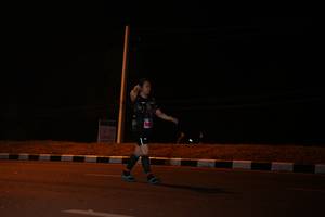 BIB: 
                            <button type="button" onclick="openModal(17432299)" class="btn btn-primary btn-sm float-right btn-popup" data-toggle="modal" data-target=".modal-high-quality">
                        <i class="fas fa-shopping-cart"></i> Add to Cart
                    </button>
                                            <button type="button" onclick="isThisMe(17432299, true)" class="btn btn-success btn-sm float-right btn-popup btn-isme hidden" data-toggle="tooltip" data-placement="bottom" title="นี่คือรูปของคุณใช่ไหม คลิกที่นี่เพื่อเอาเข้าอัลบั้ม">
                        <i class="fas fa-plus"></i> Add to album
                    </button>
                    <button type="button" onclick="isThisMe(17432299, false)" class="btn btn-warning btn-sm float-right btn-popup btn-isnotme hidden">
                        <i class="fas fa-ban"></i> Remove from album
                    </button>