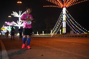 BIB: 64416
                            <button type="button" onclick="openModal(17423594)" class="btn btn-primary btn-sm float-right btn-popup" data-toggle="modal" data-target=".modal-high-quality">
                        <i class="fas fa-shopping-cart"></i> Add to Cart
                    </button>
                                            <button type="button" onclick="isThisMe(17423594, true)" class="btn btn-success btn-sm float-right btn-popup btn-isme hidden" data-toggle="tooltip" data-placement="bottom" title="นี่คือรูปของคุณใช่ไหม คลิกที่นี่เพื่อเอาเข้าอัลบั้ม">
                        <i class="fas fa-plus"></i> Add to album
                    </button>
                    <button type="button" onclick="isThisMe(17423594, false)" class="btn btn-warning btn-sm float-right btn-popup btn-isnotme hidden">
                        <i class="fas fa-ban"></i> Remove from album
                    </button>