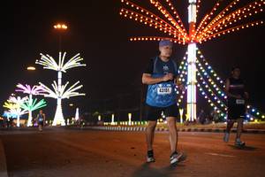 BIB: 43151
                            <button type="button" onclick="openModal(17421706)" class="btn btn-primary btn-sm float-right btn-popup" data-toggle="modal" data-target=".modal-high-quality">
                        <i class="fas fa-shopping-cart"></i> Add to Cart
                    </button>
                                            <button type="button" onclick="isThisMe(17421706, true)" class="btn btn-success btn-sm float-right btn-popup btn-isme hidden" data-toggle="tooltip" data-placement="bottom" title="นี่คือรูปของคุณใช่ไหม คลิกที่นี่เพื่อเอาเข้าอัลบั้ม">
                        <i class="fas fa-plus"></i> Add to album
                    </button>
                    <button type="button" onclick="isThisMe(17421706, false)" class="btn btn-warning btn-sm float-right btn-popup btn-isnotme hidden">
                        <i class="fas fa-ban"></i> Remove from album
                    </button>