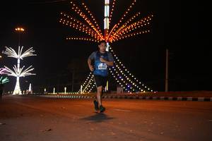 BIB: 42555
                            <button type="button" onclick="openModal(17435591)" class="btn btn-primary btn-sm float-right btn-popup" data-toggle="modal" data-target=".modal-high-quality">
                        <i class="fas fa-shopping-cart"></i> Add to Cart
                    </button>
                                            <button type="button" onclick="isThisMe(17435591, true)" class="btn btn-success btn-sm float-right btn-popup btn-isme hidden" data-toggle="tooltip" data-placement="bottom" title="นี่คือรูปของคุณใช่ไหม คลิกที่นี่เพื่อเอาเข้าอัลบั้ม">
                        <i class="fas fa-plus"></i> Add to album
                    </button>
                    <button type="button" onclick="isThisMe(17435591, false)" class="btn btn-warning btn-sm float-right btn-popup btn-isnotme hidden">
                        <i class="fas fa-ban"></i> Remove from album
                    </button>