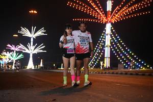 BIB: 40336, 44342
                            <button type="button" onclick="openModal(17422277)" class="btn btn-primary btn-sm float-right btn-popup" data-toggle="modal" data-target=".modal-high-quality">
                        <i class="fas fa-shopping-cart"></i> Add to Cart
                    </button>
                                            <button type="button" onclick="isThisMe(17422277, true)" class="btn btn-success btn-sm float-right btn-popup btn-isme hidden" data-toggle="tooltip" data-placement="bottom" title="นี่คือรูปของคุณใช่ไหม คลิกที่นี่เพื่อเอาเข้าอัลบั้ม">
                        <i class="fas fa-plus"></i> Add to album
                    </button>
                    <button type="button" onclick="isThisMe(17422277, false)" class="btn btn-warning btn-sm float-right btn-popup btn-isnotme hidden">
                        <i class="fas fa-ban"></i> Remove from album
                    </button>