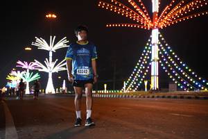 BIB: 43342
                            <button type="button" onclick="openModal(17424578)" class="btn btn-primary btn-sm float-right btn-popup" data-toggle="modal" data-target=".modal-high-quality">
                        <i class="fas fa-shopping-cart"></i> Add to Cart
                    </button>
                                            <button type="button" onclick="isThisMe(17424578, true)" class="btn btn-success btn-sm float-right btn-popup btn-isme hidden" data-toggle="tooltip" data-placement="bottom" title="นี่คือรูปของคุณใช่ไหม คลิกที่นี่เพื่อเอาเข้าอัลบั้ม">
                        <i class="fas fa-plus"></i> Add to album
                    </button>
                    <button type="button" onclick="isThisMe(17424578, false)" class="btn btn-warning btn-sm float-right btn-popup btn-isnotme hidden">
                        <i class="fas fa-ban"></i> Remove from album
                    </button>