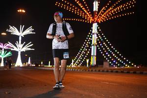 BIB: 407
                            <button type="button" onclick="openModal(17430801)" class="btn btn-primary btn-sm float-right btn-popup" data-toggle="modal" data-target=".modal-high-quality">
                        <i class="fas fa-shopping-cart"></i> Add to Cart
                    </button>
                                            <button type="button" onclick="isThisMe(17430801, true)" class="btn btn-success btn-sm float-right btn-popup btn-isme hidden" data-toggle="tooltip" data-placement="bottom" title="นี่คือรูปของคุณใช่ไหม คลิกที่นี่เพื่อเอาเข้าอัลบั้ม">
                        <i class="fas fa-plus"></i> Add to album
                    </button>
                    <button type="button" onclick="isThisMe(17430801, false)" class="btn btn-warning btn-sm float-right btn-popup btn-isnotme hidden">
                        <i class="fas fa-ban"></i> Remove from album
                    </button>