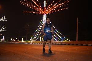 BIB: 3412
                            <button type="button" onclick="openModal(17424023)" class="btn btn-primary btn-sm float-right btn-popup" data-toggle="modal" data-target=".modal-high-quality">
                        <i class="fas fa-shopping-cart"></i> Add to Cart
                    </button>
                                            <button type="button" onclick="isThisMe(17424023, true)" class="btn btn-success btn-sm float-right btn-popup btn-isme hidden" data-toggle="tooltip" data-placement="bottom" title="นี่คือรูปของคุณใช่ไหม คลิกที่นี่เพื่อเอาเข้าอัลบั้ม">
                        <i class="fas fa-plus"></i> Add to album
                    </button>
                    <button type="button" onclick="isThisMe(17424023, false)" class="btn btn-warning btn-sm float-right btn-popup btn-isnotme hidden">
                        <i class="fas fa-ban"></i> Remove from album
                    </button>