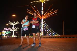 BIB: 057, 4470
                            <button type="button" onclick="openModal(17432256)" class="btn btn-primary btn-sm float-right btn-popup" data-toggle="modal" data-target=".modal-high-quality">
                        <i class="fas fa-shopping-cart"></i> Add to Cart
                    </button>
                                            <button type="button" onclick="isThisMe(17432256, true)" class="btn btn-success btn-sm float-right btn-popup btn-isme hidden" data-toggle="tooltip" data-placement="bottom" title="นี่คือรูปของคุณใช่ไหม คลิกที่นี่เพื่อเอาเข้าอัลบั้ม">
                        <i class="fas fa-plus"></i> Add to album
                    </button>
                    <button type="button" onclick="isThisMe(17432256, false)" class="btn btn-warning btn-sm float-right btn-popup btn-isnotme hidden">
                        <i class="fas fa-ban"></i> Remove from album
                    </button>