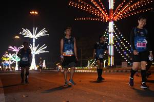 BIB: 44441, 43221, 4305
                            <button type="button" onclick="openModal(17426625)" class="btn btn-primary btn-sm float-right btn-popup" data-toggle="modal" data-target=".modal-high-quality">
                        <i class="fas fa-shopping-cart"></i> Add to Cart
                    </button>
                                            <button type="button" onclick="isThisMe(17426625, true)" class="btn btn-success btn-sm float-right btn-popup btn-isme hidden" data-toggle="tooltip" data-placement="bottom" title="นี่คือรูปของคุณใช่ไหม คลิกที่นี่เพื่อเอาเข้าอัลบั้ม">
                        <i class="fas fa-plus"></i> Add to album
                    </button>
                    <button type="button" onclick="isThisMe(17426625, false)" class="btn btn-warning btn-sm float-right btn-popup btn-isnotme hidden">
                        <i class="fas fa-ban"></i> Remove from album
                    </button>