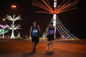 BIB: 41814, 44472
                            <button type="button" onclick="openModal(17439515)" class="btn btn-primary btn-sm float-right btn-popup" data-toggle="modal" data-target=".modal-high-quality">
                        <i class="fas fa-shopping-cart"></i> Add to Cart
                    </button>
                                            <button type="button" onclick="isThisMe(17439515, true)" class="btn btn-success btn-sm float-right btn-popup btn-isme hidden" data-toggle="tooltip" data-placement="bottom" title="นี่คือรูปของคุณใช่ไหม คลิกที่นี่เพื่อเอาเข้าอัลบั้ม">
                        <i class="fas fa-plus"></i> Add to album
                    </button>
                    <button type="button" onclick="isThisMe(17439515, false)" class="btn btn-warning btn-sm float-right btn-popup btn-isnotme hidden">
                        <i class="fas fa-ban"></i> Remove from album
                    </button>