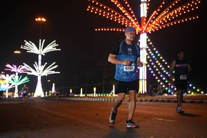 BIB: 43151, 418
                            <button type="button" onclick="openModal(17421700)" class="btn btn-primary btn-sm float-right btn-popup" data-toggle="modal" data-target=".modal-high-quality">
                        <i class="fas fa-shopping-cart"></i> Add to Cart
                    </button>
                                            <button type="button" onclick="isThisMe(17421700, true)" class="btn btn-success btn-sm float-right btn-popup btn-isme hidden" data-toggle="tooltip" data-placement="bottom" title="นี่คือรูปของคุณใช่ไหม คลิกที่นี่เพื่อเอาเข้าอัลบั้ม">
                        <i class="fas fa-plus"></i> Add to album
                    </button>
                    <button type="button" onclick="isThisMe(17421700, false)" class="btn btn-warning btn-sm float-right btn-popup btn-isnotme hidden">
                        <i class="fas fa-ban"></i> Remove from album
                    </button>