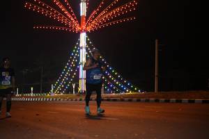 BIB: 46320
                            <button type="button" onclick="openModal(17421414)" class="btn btn-primary btn-sm float-right btn-popup" data-toggle="modal" data-target=".modal-high-quality">
                        <i class="fas fa-shopping-cart"></i> Add to Cart
                    </button>
                                            <button type="button" onclick="isThisMe(17421414, true)" class="btn btn-success btn-sm float-right btn-popup btn-isme hidden" data-toggle="tooltip" data-placement="bottom" title="นี่คือรูปของคุณใช่ไหม คลิกที่นี่เพื่อเอาเข้าอัลบั้ม">
                        <i class="fas fa-plus"></i> Add to album
                    </button>
                    <button type="button" onclick="isThisMe(17421414, false)" class="btn btn-warning btn-sm float-right btn-popup btn-isnotme hidden">
                        <i class="fas fa-ban"></i> Remove from album
                    </button>