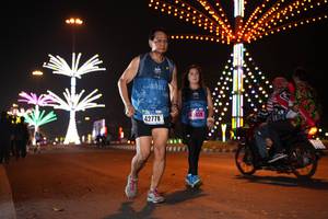 BIB: 1439, 42778
                            <button type="button" onclick="openModal(17431423)" class="btn btn-primary btn-sm float-right btn-popup" data-toggle="modal" data-target=".modal-high-quality">
                        <i class="fas fa-shopping-cart"></i> Add to Cart
                    </button>
                                            <button type="button" onclick="isThisMe(17431423, true)" class="btn btn-success btn-sm float-right btn-popup btn-isme hidden" data-toggle="tooltip" data-placement="bottom" title="นี่คือรูปของคุณใช่ไหม คลิกที่นี่เพื่อเอาเข้าอัลบั้ม">
                        <i class="fas fa-plus"></i> Add to album
                    </button>
                    <button type="button" onclick="isThisMe(17431423, false)" class="btn btn-warning btn-sm float-right btn-popup btn-isnotme hidden">
                        <i class="fas fa-ban"></i> Remove from album
                    </button>