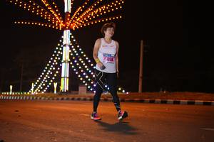 BIB: 1336
                            <button type="button" onclick="openModal(17420964)" class="btn btn-primary btn-sm float-right btn-popup" data-toggle="modal" data-target=".modal-high-quality">
                        <i class="fas fa-shopping-cart"></i> Add to Cart
                    </button>
                                            <button type="button" onclick="isThisMe(17420964, true)" class="btn btn-success btn-sm float-right btn-popup btn-isme hidden" data-toggle="tooltip" data-placement="bottom" title="นี่คือรูปของคุณใช่ไหม คลิกที่นี่เพื่อเอาเข้าอัลบั้ม">
                        <i class="fas fa-plus"></i> Add to album
                    </button>
                    <button type="button" onclick="isThisMe(17420964, false)" class="btn btn-warning btn-sm float-right btn-popup btn-isnotme hidden">
                        <i class="fas fa-ban"></i> Remove from album
                    </button>