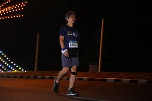 BIB: 42173
                            <button type="button" onclick="openModal(17431197)" class="btn btn-primary btn-sm float-right btn-popup" data-toggle="modal" data-target=".modal-high-quality">
                        <i class="fas fa-shopping-cart"></i> Add to Cart
                    </button>
                                            <button type="button" onclick="isThisMe(17431197, true)" class="btn btn-success btn-sm float-right btn-popup btn-isme hidden" data-toggle="tooltip" data-placement="bottom" title="นี่คือรูปของคุณใช่ไหม คลิกที่นี่เพื่อเอาเข้าอัลบั้ม">
                        <i class="fas fa-plus"></i> Add to album
                    </button>
                    <button type="button" onclick="isThisMe(17431197, false)" class="btn btn-warning btn-sm float-right btn-popup btn-isnotme hidden">
                        <i class="fas fa-ban"></i> Remove from album
                    </button>