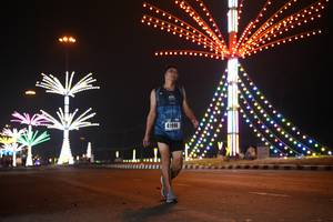 BIB: 41996
                            <button type="button" onclick="openModal(17421998)" class="btn btn-primary btn-sm float-right btn-popup" data-toggle="modal" data-target=".modal-high-quality">
                        <i class="fas fa-shopping-cart"></i> Add to Cart
                    </button>
                                            <button type="button" onclick="isThisMe(17421998, true)" class="btn btn-success btn-sm float-right btn-popup btn-isme hidden" data-toggle="tooltip" data-placement="bottom" title="นี่คือรูปของคุณใช่ไหม คลิกที่นี่เพื่อเอาเข้าอัลบั้ม">
                        <i class="fas fa-plus"></i> Add to album
                    </button>
                    <button type="button" onclick="isThisMe(17421998, false)" class="btn btn-warning btn-sm float-right btn-popup btn-isnotme hidden">
                        <i class="fas fa-ban"></i> Remove from album
                    </button>