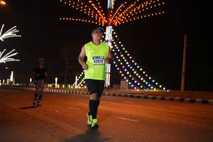 BIB: 42879
                            <button type="button" onclick="openModal(17433305)" class="btn btn-primary btn-sm float-right btn-popup" data-toggle="modal" data-target=".modal-high-quality">
                        <i class="fas fa-shopping-cart"></i> Add to Cart
                    </button>
                                            <button type="button" onclick="isThisMe(17433305, true)" class="btn btn-success btn-sm float-right btn-popup btn-isme hidden" data-toggle="tooltip" data-placement="bottom" title="นี่คือรูปของคุณใช่ไหม คลิกที่นี่เพื่อเอาเข้าอัลบั้ม">
                        <i class="fas fa-plus"></i> Add to album
                    </button>
                    <button type="button" onclick="isThisMe(17433305, false)" class="btn btn-warning btn-sm float-right btn-popup btn-isnotme hidden">
                        <i class="fas fa-ban"></i> Remove from album
                    </button>